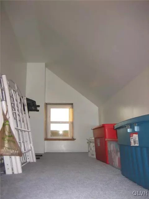 532 E Laurel St, Bethlehem, PA 18018 photo 16