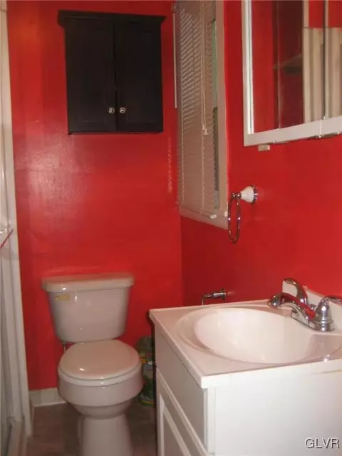 532 E Laurel St, Bethlehem, PA 18018 photo 10