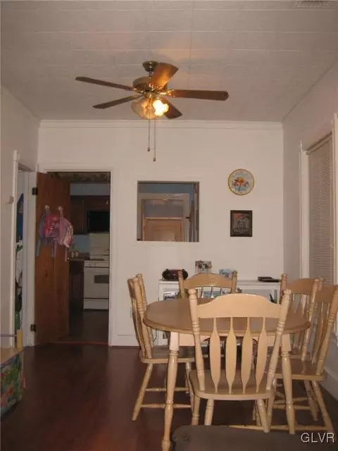 532 E Laurel St, Bethlehem, PA 18018 photo 7