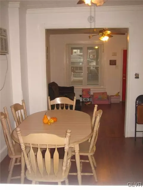 532 E Laurel St, Bethlehem, PA 18018 photo 6
