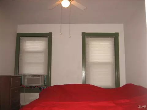 532 E Laurel St, Bethlehem, PA 18018 photo 14