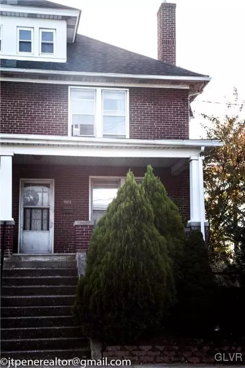 110 E High St, Hellertown, PA 18055 photo 1