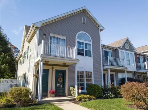 1902 Mattis St, Hellertown, PA 18055 photo 1