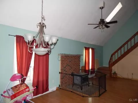 150 Pike Rd, Pine Ridge, PA 18324 photo 10