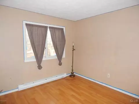 150 Pike Rd, Pine Ridge, PA 18324 photo 14