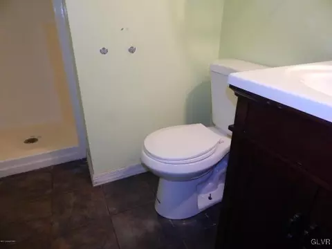 150 Pike Rd, Pine Ridge, PA 18324 photo 12