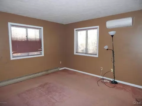150 Pike Rd, Pine Ridge, PA 18324 photo 8
