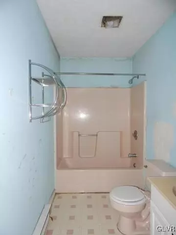 150 Pike Rd, Pine Ridge, PA 18324 photo 7