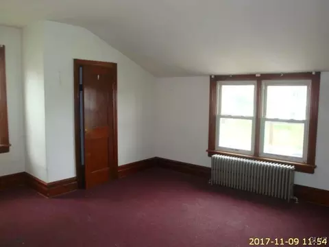 731 Point Phillips Rd, Bath, PA 18014 photo 21