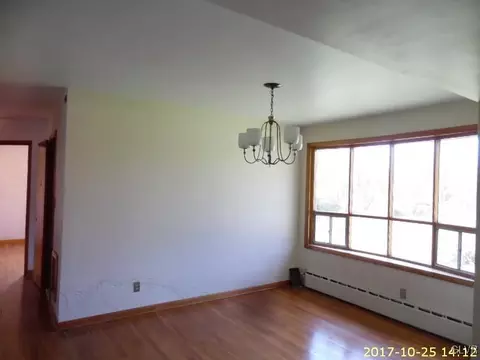 731 Point Phillips Rd, Bath, PA 18014 photo 9