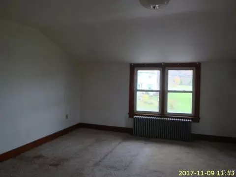 731 Point Phillips Rd, Bath, PA 18014 photo 19