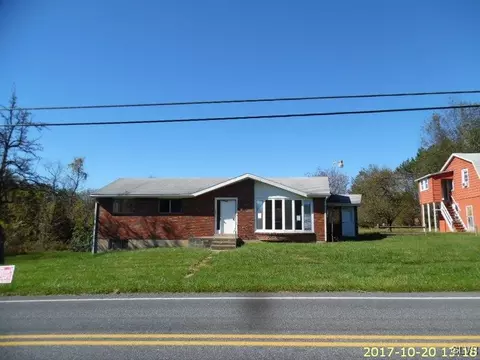 731 Point Phillips Rd, Bath, PA 18014 photo 1
