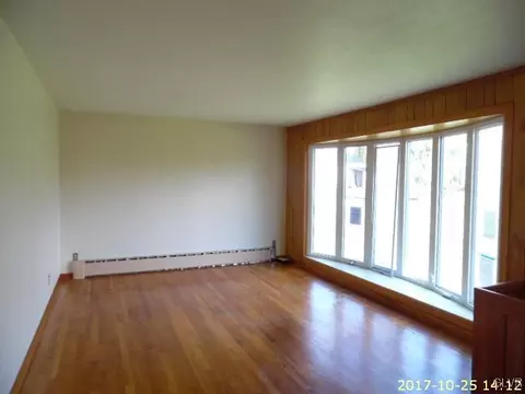 731 Point Phillips Rd, Bath, PA 18014 photo 5