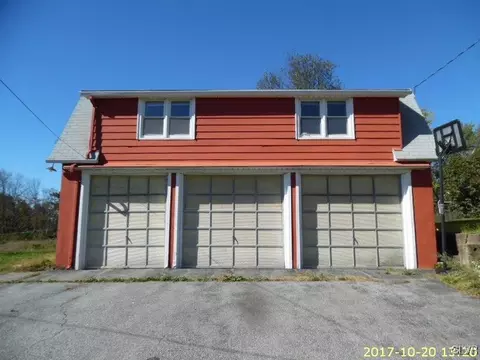 731 Point Phillips Rd, Bath, PA 18014 photo 15
