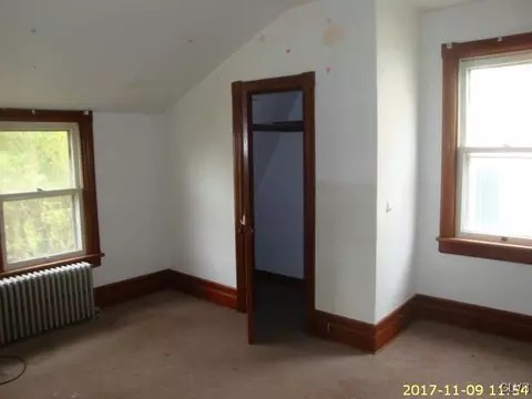 731 Point Phillips Rd, Bath, PA 18014 photo 20