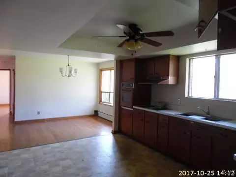 731 Point Phillips Rd, Bath, PA 18014 photo 8