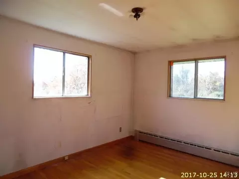 731 Point Phillips Rd, Bath, PA 18014 photo 12