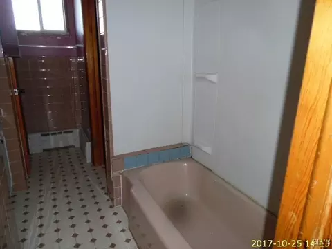 731 Point Phillips Rd, Bath, PA 18014 photo 10