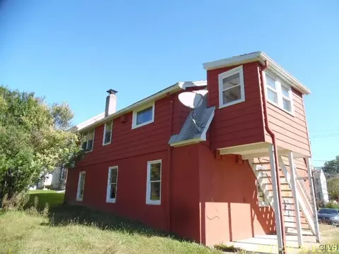 731 Point Phillips Rd, Bath, PA 18014 photo 17