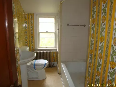 731 Point Phillips Rd, Bath, PA 18014 photo 22