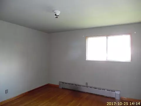 731 Point Phillips Rd, Bath, PA 18014 photo 14