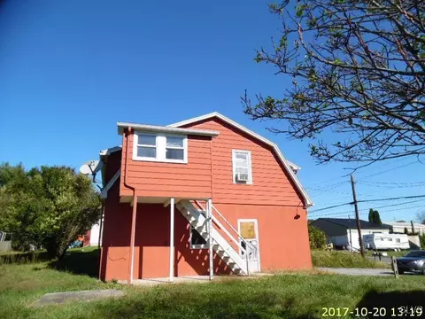 731 Point Phillips Rd, Bath, PA 18014 photo 16