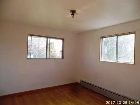 731 Point Phillips Rd, Bath, PA 18014 photo 13