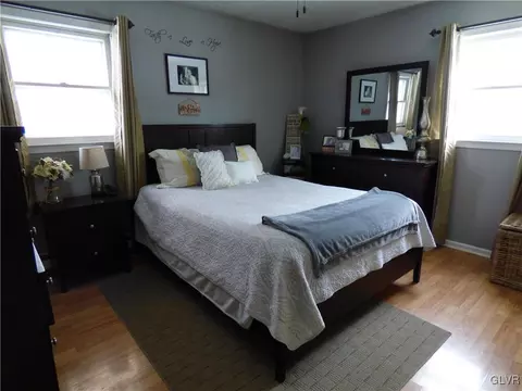 4005 Devonshire Rd, Bethlehem, PA 18020 photo 12