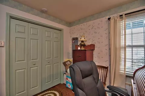 4602 Cheryl Dr, Bethlehem, PA 18017 photo 28
