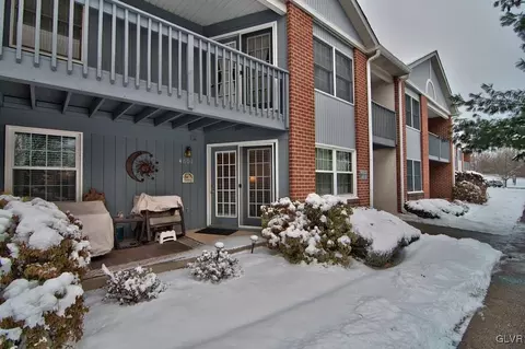 4602 Cheryl Dr, Bethlehem, PA 18017 photo 35