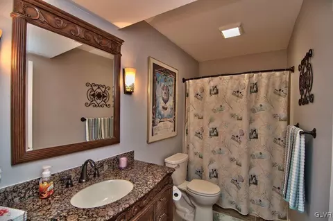 4602 Cheryl Dr, Bethlehem, PA 18017 photo 30