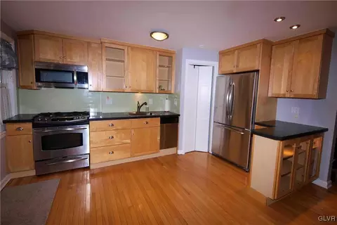 436 E Garrison St, Bethlehem, PA 18018 photo 7