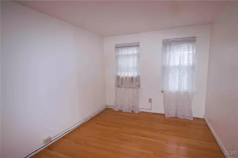 436 E Garrison St, Bethlehem, PA 18018 photo 11