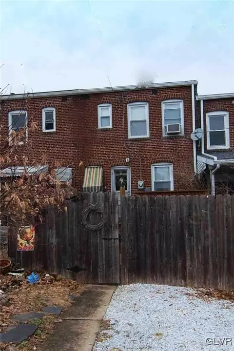 436 E Garrison St, Bethlehem, PA 18018 photo 18