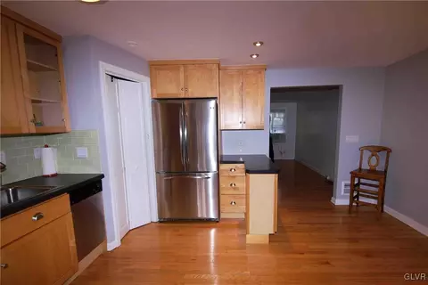 436 E Garrison St, Bethlehem, PA 18018 photo 6