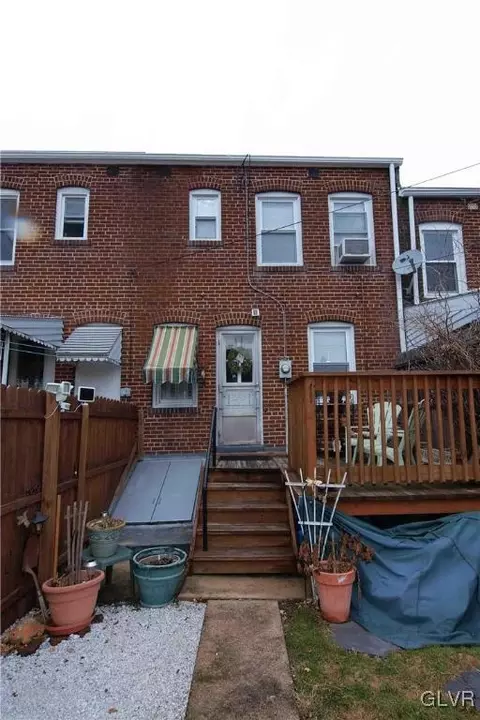 436 E Garrison St, Bethlehem, PA 18018 photo 17
