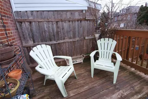 436 E Garrison St, Bethlehem, PA 18018 photo 15