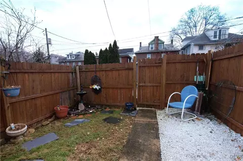 436 E Garrison St, Bethlehem, PA 18018 photo 16