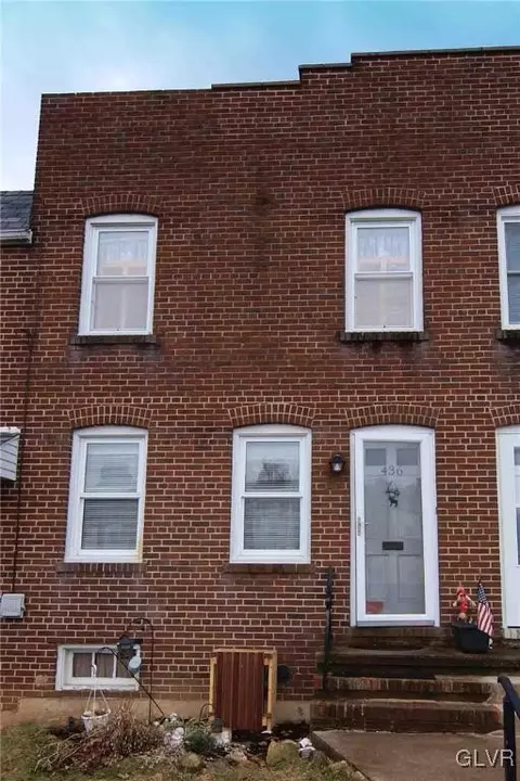 436 E Garrison St, Bethlehem, PA 18018 photo 19