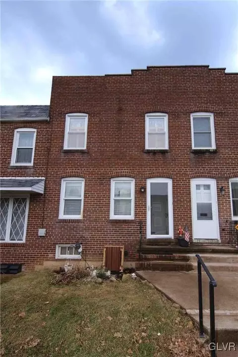 436 E Garrison St, Bethlehem, PA 18018 photo 20
