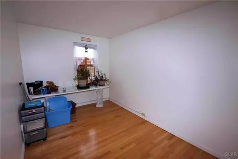 436 E Garrison St, Bethlehem, PA 18018 photo 12