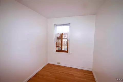 436 E Garrison St, Bethlehem, PA 18018 photo 13