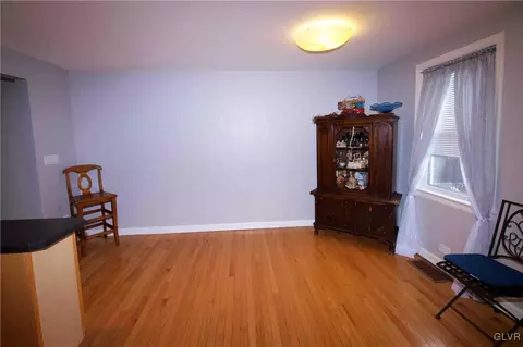 436 E Garrison St, Bethlehem, PA 18018 photo 9