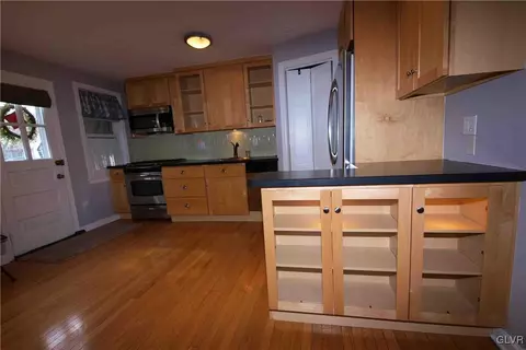 436 E Garrison St, Bethlehem, PA 18018 photo 8