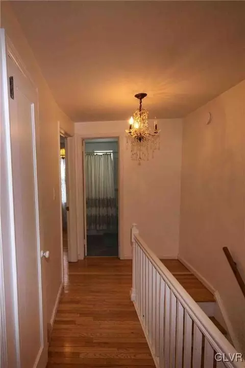 436 E Garrison St, Bethlehem, PA 18018 photo 10