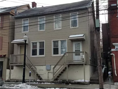 724 E 4th St, Bethlehem, PA 18015 photo 1