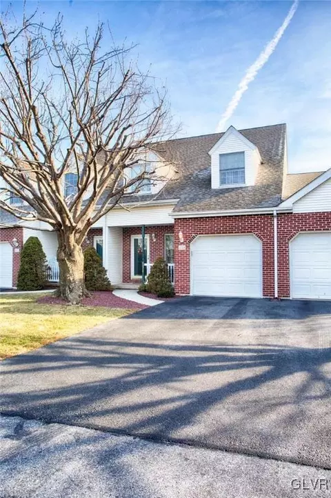 4324 Laurel Ct, Bethlehem, PA 18020 photo 14