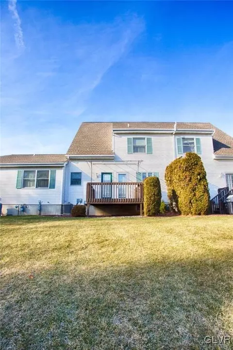 4324 Laurel Ct, Bethlehem, PA 18020 photo 13