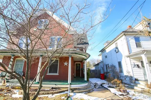 266 Broad St, Bath, PA 18014 photo 1