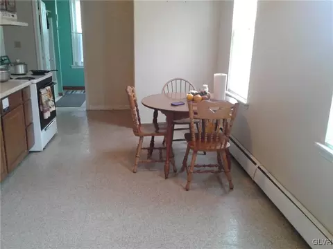 941 E 4th St, Bethlehem, PA 18015 photo 3